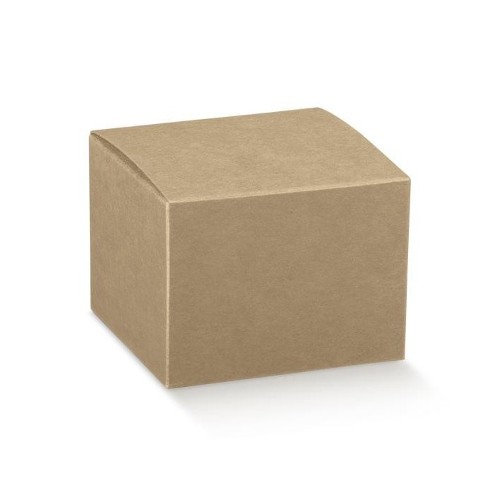 PIEGHEVOLE 120X120X120 AVANA